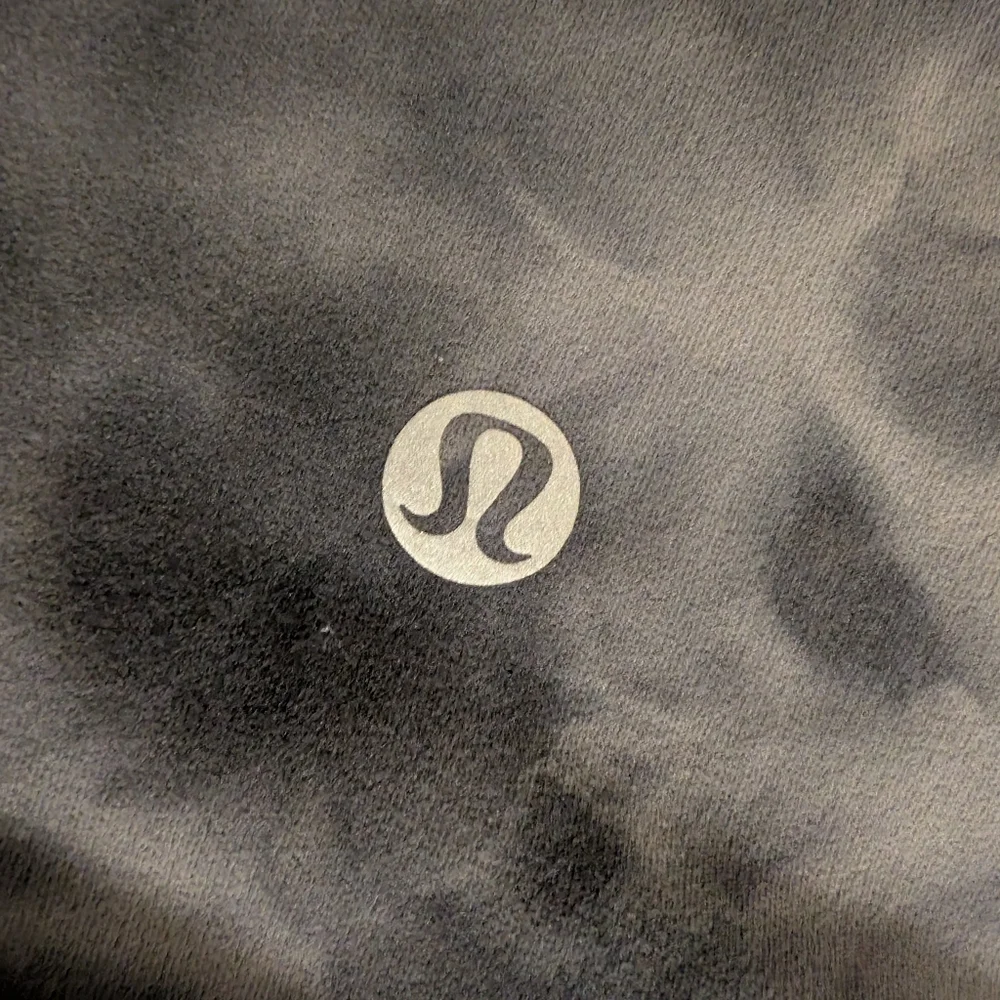 Lululemon Align High Rise Crop - Picture 10 of 10